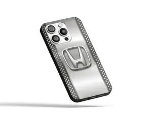 Honda Funda Smart Serie Profesional De Alta Gama